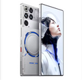 Red Magic 11 pro
