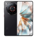 Nubia Z60S pro