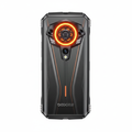 Doogee S Punk Pro